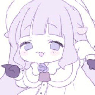 何润东早期颜值
