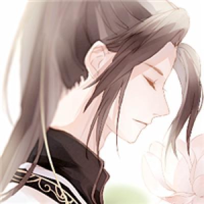 崩坏星穹铁道
