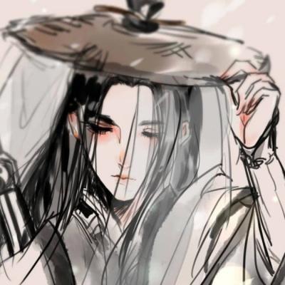 男子求爱遭拒坠亡家属向女方索赔