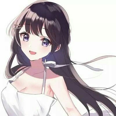 1分钟给3人看病26次
