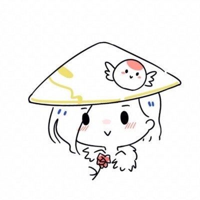 齐豫 歌手2026
