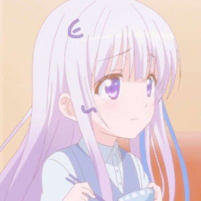 金建希被曝见尹锡悦后回看守所痛哭